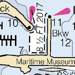 Mackinaw City Michigan Preview 2