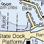 Mackinaw City Michigan Preview 3