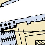 Lake Winnebago And Fox Riv Pg 10 Inset Preview 3
