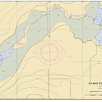 Inland Route (10) Preview 1