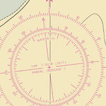 Inland Route (10) Preview 2