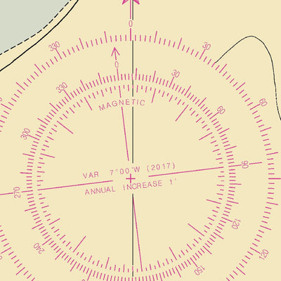 Inland Route (10) Preview 2