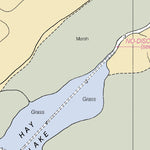 Inland Route (10) Preview 3