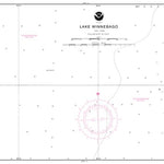 Lake Winnebago And Fox Riv Pg 17 Preview 1