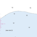 Lake Winnebago And Fox Riv Pg 6 Preview 2