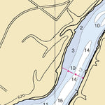 Lake Winnebago And Fox Riv Pg 30 Right Preview 3