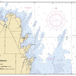 Lake Winnebago And Fox River Page 9 Preview 1