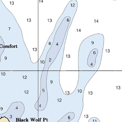 Lake Winnebago And Fox River Page 9 Preview 2