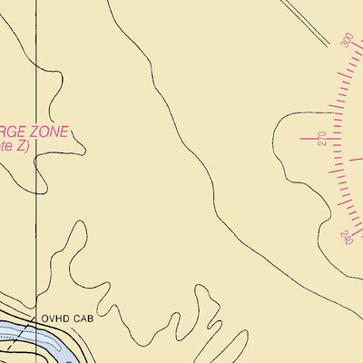 Inland Route (5) Preview 2