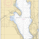 Inland Route (9) Preview 1