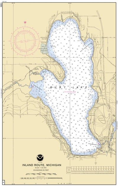 Inland Route (9) Preview 1