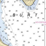 Inland Route (9) Preview 2