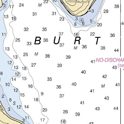 Inland Route (9) Preview 2