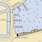 Lake Winnebago And Fox Riv Pg 4 Preview 3
