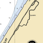 Lake Winnebago And Fox Riv Pg 21 Preview 3