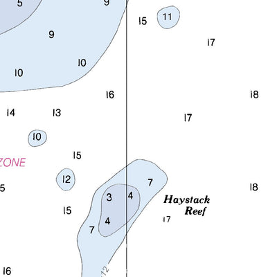 Lake Winnebago And Fox Riv Pg 20 Preview 2