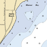 Lake Winnebago And Fox Riv Pg 20 Preview 3