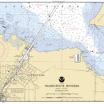 Inland Route Michigan Preview 1