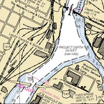 Lake Winnebago And Fox Riv Pg 34 Preview 3