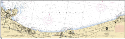 Chicago And South Shore Page 30 Preview 1