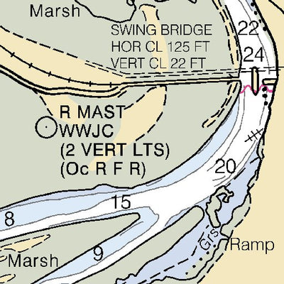 Upper St Louis River Preview 3