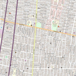 New Providence, Bahamas - Bus Route 15 Preview 3