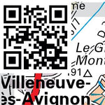 France Sud-Est 2023 Inset Avignon Preview 3