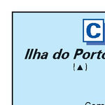 Portugal, Madère / Madeira - Ilha Do Porto Santo Preview 3