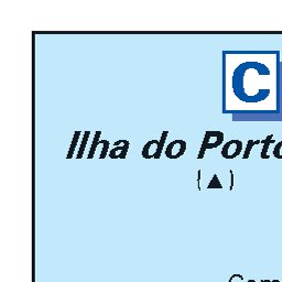 Portugal, Madère / Madeira - Ilha Do Porto Santo Preview 3