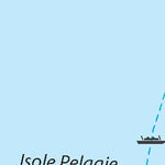Italie 2023 - Isole Pelagie Preview 2
