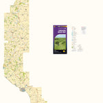 Yorkshire Wolds Way Preview 1