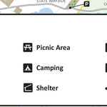 CJ Ramstad/North Shore-Finland State Forest to Sawbill Trail Preview 2