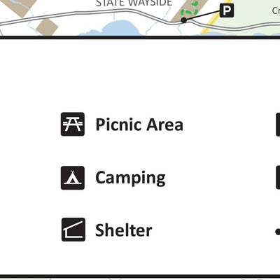 CJ Ramstad/North Shore-Finland State Forest to Sawbill Trail Preview 2