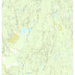 Pierriche #1 Preview 1