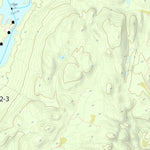 Pierriche #1 Preview 2