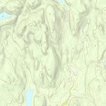 Pierriche #1 Preview 3