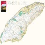 Pentland Hills Preview 1