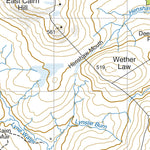 Pentland Hills Preview 2