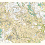 Peak District Central Preview 1