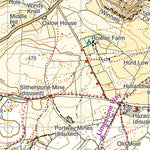 Peak District Central Preview 2