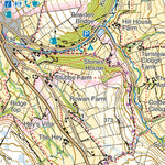 Peak District Central Preview 3