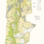 Malvern Hills Preview 1