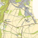 Malvern Hills Preview 2