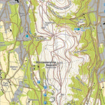 Malvern Hills Preview 3