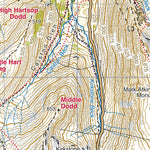 Lake District East Preview 2