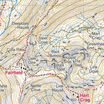 Lake District East Preview 3