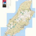 Isle of Man Preview 1