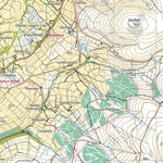 Isle of Man Preview 2