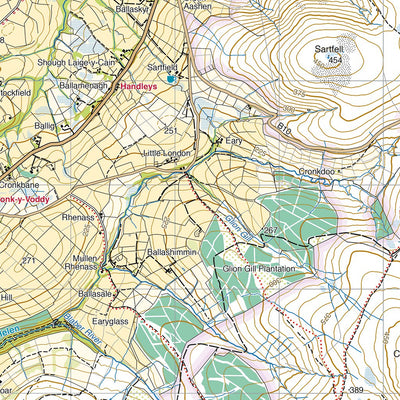 Isle of Man Preview 2