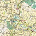 Isle of Man Preview 3